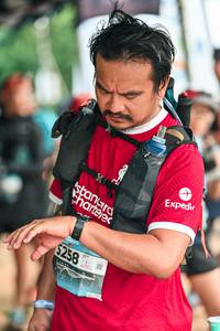 BIB: 
                            <button type="button" onclick="openModal(28105106)" class="btn btn-primary btn-sm float-right btn-popup" data-toggle="modal" data-target=".modal-high-quality">
                        <i class="fas fa-shopping-cart"></i> Add to Cart
                    </button>
                                            <button type="button" onclick="isThisMe(28105106, true)" class="btn btn-success btn-sm float-right btn-popup btn-isme hidden" data-toggle="tooltip" data-placement="bottom" title="นี่คือรูปของคุณใช่ไหม คลิกที่นี่เพื่อเอาเข้าอัลบั้ม">
                        <i class="fas fa-plus"></i> Add to album
                    </button>
                    <button type="button" onclick="isThisMe(28105106, false)" class="btn btn-warning btn-sm float-right btn-popup btn-isnotme hidden">
                        <i class="fas fa-ban"></i> Remove from album
                    </button>